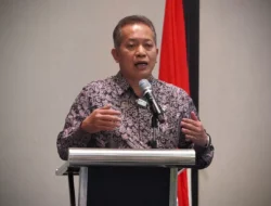 Wamenkop Dorong Koperasi Kopi Java Preanger Pimpin Ekonomi Desa