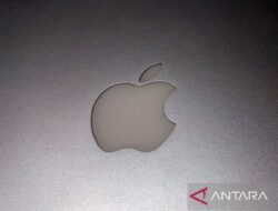 Apple Ganti Nama, iOS 26 Siap Meluncur Tahun Ini dengan Fitur Baru 7 Apple Ganti Nama, iOS 26 Siap Meluncur Tahun Ini dengan Fitur Baru