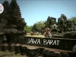 BSU 2025 Juni-Juli: Jawa Barat, Daerah Mana Saja yang Beruntung?