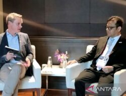 Kemkominfo dan SAP Kolaborasi Bangun Ekosistem Kecerdasan Buatan Nasional 3 Kemkominfo dan SAP Kolaborasi Bangun Ekosistem Kecerdasan Buatan Nasional