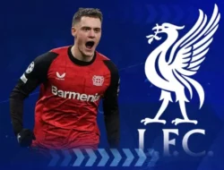 Liga Inggris 2025/26: Duel Liverpool, United, dan Arsenal Membuka Musim