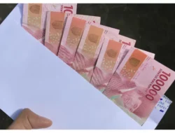 Pemerintah Pastikan BSU 2025 Cair, Segini Guru Honorer Penerima 4 Pemerintah Pastikan BSU 2025 Cair, Segini Guru Honorer Penerima