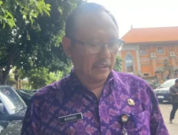 Penjualan Lesu, Pabrik Coca-Cola Bali Resmi Ditutup