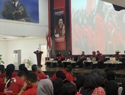 Perempuan Banten, Pilar Penting Atasi Kemiskinan: Dukungan Risma 4 Perempuan Banten, Pilar Penting Atasi Kemiskinan: Dukungan Risma