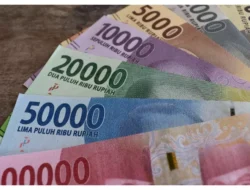 Tarif Perjalanan Dinas PNS Melonjak Tajam: Rp22 Juta untuk Dalam Negeri
