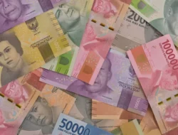 Upah Minimum Jatim 2025: Dampak UU Cipta Kerja terhadap Buruh Swasta 8 Upah Minimum Jatim 2025: Dampak UU Cipta Kerja terhadap Buruh Swasta