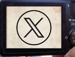 X Rilis XChat: Fitur Pesan Langsung Baru untuk Pengalaman Berkomunikasi yang Lebih Baik 5 X Rilis XChat: Fitur Pesan Langsung Baru untuk Pengalaman Berkomunikasi yang Lebih Baik