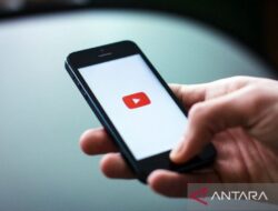 YouTube Perluas Fitur Pencarian: Temukan Objek di Video Shorts