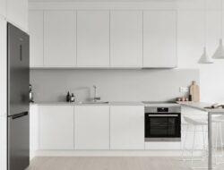 7 Desain Dapur Minimalis 3x4 Meter: Stylish, Fungsional, dan Inspiratif 10 7 Desain Dapur Minimalis 3×4 Meter: Stylish, Fungsional, dan Inspiratif