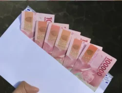 BSU Rp600 Ribu Gagal Masuk Pospay? Simak 5 Solusi Cepat Ini