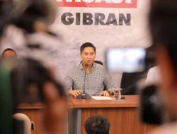 DPR Ratifikasi 24 Dubes Pilihan Presiden: Hasil Pertimbangan Matang dan Cermat