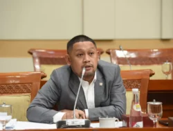Dugaan Jual Beli Rekening Bansos: 571 NIK Terlibat Judi Online, Polisi Didorong Usut