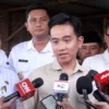 Gibran: Pemerintah Wajib Dukung Penuh E-Sport Mobile Legend, Dorong Kemajuan