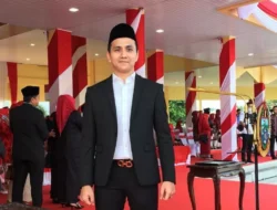 Ibadah Paksa Dibubarkan Sukabumi: Korban Trauma, Negara Harus Bertanggung Jawab