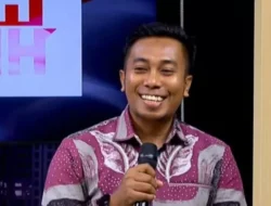 Kementerian HAM: Keadilan dan Imparsialitas dalam Penanganan Kasus Intoleransi 4 Kementerian HAM: Keadilan dan Imparsialitas dalam Penanganan Kasus Intoleransi