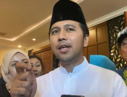 PPDB Banyuwangi: 123 Siswa SMA Negeri 1 Giri Ditolak Daftar Ulang 9 PPDB Banyuwangi: 123 Siswa SMA Negeri 1 Giri Ditolak Daftar Ulang