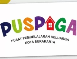 Puspaga dan Posyandu Plus Solo: Wujudkan Generasi Sehat dan Cerdas Masa Depan