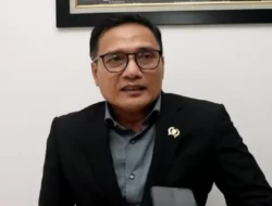 Retribusi Parkir Jakarta Anjlok: DPRD Desak Dishub Tindak Lanjut Optimal
