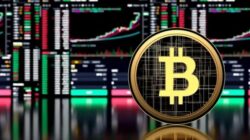 Transaksi Kripto Meningkat, Hati-hati Modus Penipuan Investasi Baru