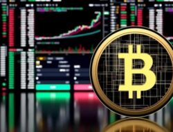 Transaksi Kripto Meningkat, Hati-hati Modus Penipuan Investasi Baru 3 Transaksi Kripto Meningkat, Hati-hati Modus Penipuan Investasi Baru
