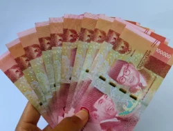 Amankan Masa Depan: Panduan Dana Darurat untuk Milenial dan Gen Z