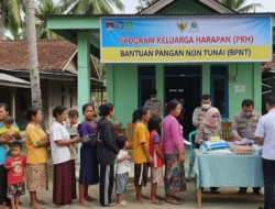 Bansos Cair September 2025: Cek Jadwal PKH, BPNT, dan Sembako 3 Bansos Cair September 2025: Cek Jadwal PKH, BPNT, dan Sembako
