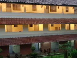 Bappenas Kolaborasi Tiga PTN: Konsorsium Riset Perencanaan Tata Negara Baru