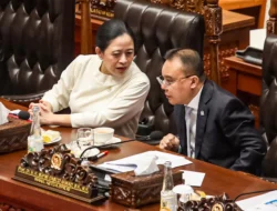 Dasco Himbau Masyarakat Bebas Nyanyikan Lagu Usai Kesepakatan Royalti