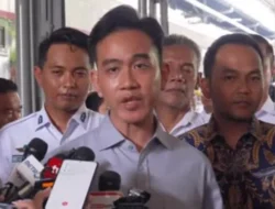 Gibran Prioritaskan: Fasilitas Kereta Api Ramah Ibu, Anak, Lansia, dan Difabel