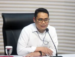 Gubernur Kalbar Terjerat? KPK Temukan Bukti Kuat Kasus Jalan Mempawah
