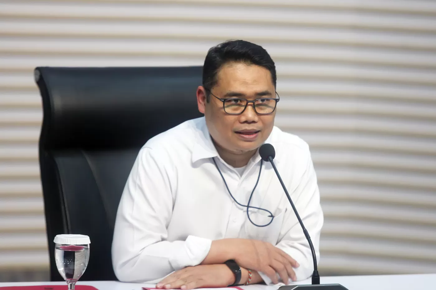 Gubernur Kalbar Terjerat KPK Temukan Bukti Kuat Kasus Jalan Mempawah