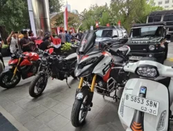 Istana-DPR Awasi OTT Wamenaker: Prabowo Pastikan Tak Intervensi Hukum