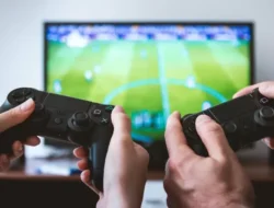 Kemendag Dorong Game Lokal Go Internasional: Ekspansi Pasar Global Terbuka Lebar