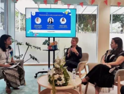 Metode Bermain: Rahasia Sistem Pendidikan Finlandia untuk Anak Belajar Efektif
