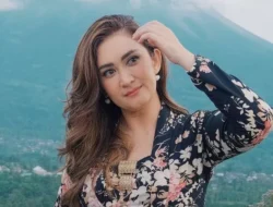 NAFA URBACH Minta Maaf: Skandal Rumah DPR, Penjelasan Mengejutkan? 7 NAFA URBACH Minta Maaf: Skandal Rumah DPR, Penjelasan Mengejutkan?
