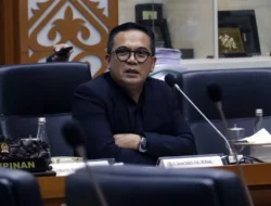PKB Usul Prabowo Akuisisi Saham BCA, Strategi Atasi Ekonomi Lesu