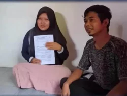 Penjahit Rumahan Pekalongan Diterpa Tagihan Pajak Fantastis Rp2,8 Miliar: Klarifikasi DJP