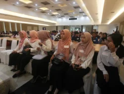 Prabowo Bekali Guru dan Kepsek Sekolah Rakyat Tingkatkan Kualitas Pendidikan 3 Prabowo Bekali Guru dan Kepsek Sekolah Rakyat Tingkatkan Kualitas Pendidikan