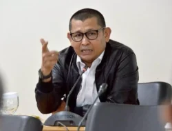 Prabowo Beri Beasiswa LPDP 4000 Kuota: Harapan Cerah Generasi Muda Indonesia 9 Prabowo Beri Beasiswa LPDP 4000 Kuota: Harapan Cerah Generasi Muda Indonesia