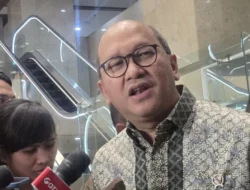 Prabowo Bidik Dana Antara Rp808 Triliun, APBN Tanpa Defisit?