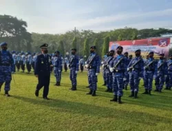 Purnawirawan TNI Hadapi Tantangan Ekonomi Berat di Masa Pensiun 8 Purnawirawan TNI Hadapi Tantangan Ekonomi Berat di Masa Pensiun