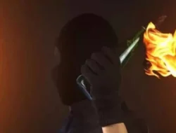 Rahasia Molotov: Dari Senjata Rakyat Hingga Simbol Pemberontakan Global