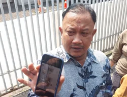 Rekrutmen Polri Minimal S1 Digugat, Kompolnas Butuh Waktu Evaluasi