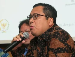 Arif Budimanta Tutup Usia: Misteri Kematian Politikus-Ekonomis Terungkap? 2 Arif Budimanta Tutup Usia: Misteri Kematian Politikus-Ekonomis Terungkap?