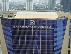 BRI Sapu Bersih 11 Penghargaan Banking Service Excellence 2025: Rahasianya?