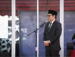 Cak Imin Bongkar Rahasia PKB: Intelektual Kunci Emas Kemajuan Bangsa 9 Cak Imin Bongkar Rahasia PKB: Intelektual Kunci Emas Kemajuan Bangsa