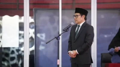 Cak Imin Bongkar Rahasia PKB Intelektual Kunci Emas Kemajuan Bangsa