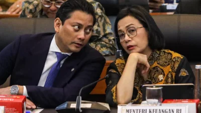 Dana Desa Dipangkas Rahasia di Balik Kopdes Merah Putih Terungkap
