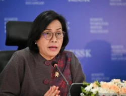 Dana Rp 16 Triliun Mengalir: Rahasia Sukses Kopdes Merah Putih Terungkap?