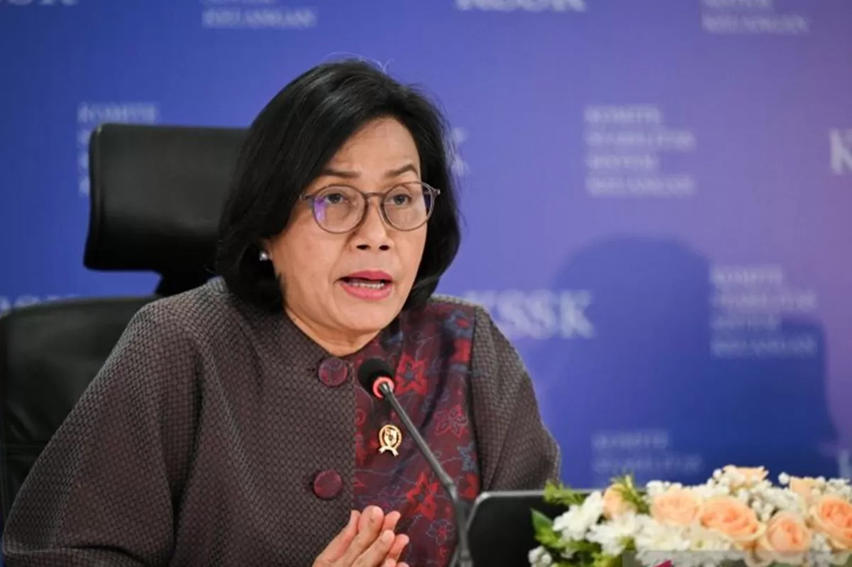 Dana Rp 16 Triliun Mengalir Rahasia Sukses Kopdes Merah Putih Terungkap